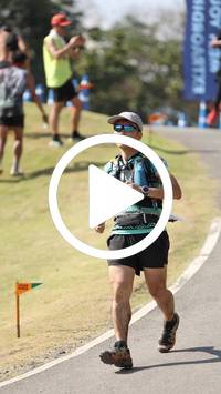 BIB:  <button type="button" onclick="openModal(27768045)" class="btn btn-primary btn-sm float-right" data-toggle="modal" data-target=".modal-high-quality">
                <i class="fa fa-download"></i> Download
                </button>